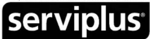 serviplus®
