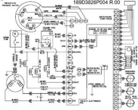 189D3826P004 R.00 M R1 R2 R3 R4 R5 R6 R7 R8 R9 R10 R11 R12 R13 R14 R15 R16 R17 R18 R19 R20 R21 R22 R23 R24 R25 R26 R27 R28 R29 R30 R31 R32 R33 R34 R35 R36 R37 R38 R39 R40 R41 R42 R43 R44 R45 R46 R47 R48 R49 R50 R51 R52 R53 R54 R55 R56 R57 R58 R59 R60 R61 R62 R63 R64 R65 R66 R67 R68 R69 R70 R71 R72 R73 R74 R75 R76 R77 R78 R79 R80 R81 R82 R83 R84 R85 R86 R87 R88 R89 R90 R91 R92 R93 R94 R95 R96 R97 R98 R99 R100