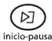 Mabe LMA1083PBAS1 - selección de opciones - 15