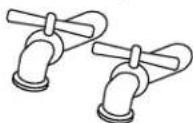 Mabe LMA1083PBAS1 - accesorios - 11