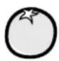 Mabe LMA1083PBAS1 - consejos - 2