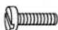 Mabe LMA1083PBAS1 - accesorios - 4