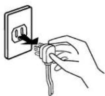 Mabe LMA1083PBAS1 - advertencias - 15