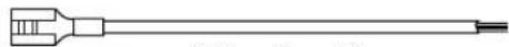 Mabe LMA1083PBAS1 - accesorios - 8