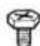 Mabe LMA1083PBAS1 - accesorios - 2
