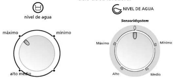 Mabe LMA1083PBAS1 - precaución - 1