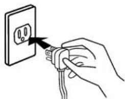 Mabe LMA1083PBAS1 - advertencias - 13