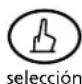 Mabe LMA1083PBAS1 - funciones - 2