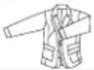 Kalley K-BLV2S07SB01 - Instrucciones de preparación - 4