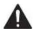 Kalley K-BLV2S07SB01 - ADVERTENCIA: - 1