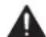 Kalley K-BLV2S07SB01 - ADVERTENCIAS - 1