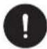 Kalley K-BLV2S07SB01 - ADVERTENCIA: - 3