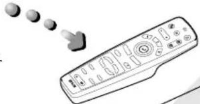 EPSON EMP-810 - Compacto y liviano - 2