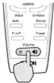 EPSON EMP-810 - Procedimiento - 2