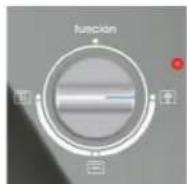 Mabe HM6035GWI - Modelos HM6035GW/LW - 2