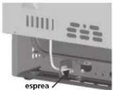 esprea