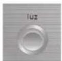 Mabe HM6010LWN - Iluminación del horno - 2