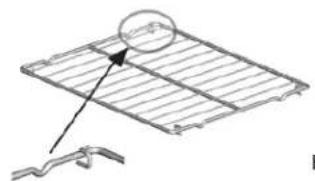 Mabe HM6010LWN - Modelos HM6035GW/LW/EW/EY - 1