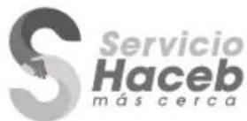 Haceb Assento F 60-36 ELEC 220V - y participa en el sorteo de una lavadora digital HACEB. - 5