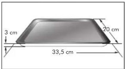 Haceb Assento F 60-36 ELEC 220V - RECOMENDACIONES - 1