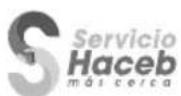 Haceb Assento F 60-36 ELEC 220V - y participa en el sorteo de una lavadora digital HACEB. - 3