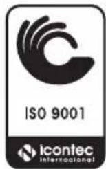 Haceb Assento F 60-36 ELEC 220V - Referencia - 1