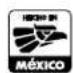 Mabe MA07687C - PARA SER LLENADO POR EL DISTRIBUIDOR - 1