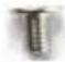 Geovision GV-MFD3401-2F - Packing List - 15