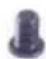 Geovision GV-MFD3401-2F - Packing List - 10
