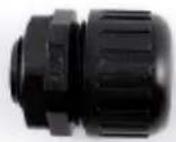 Geovision GV-MFD3401-2F - Packing List - 16