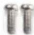 Geovision GV-MFD3401-2F - Packing List - 12