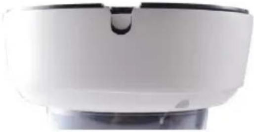 Geovision GV-MFD3401-2F - IMPORTANT: - 5
