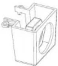 Geovision GV-MFD3401-2F - Packing List - 13
