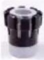 Geovision GV-MFD3401-2F - Packing List - 10