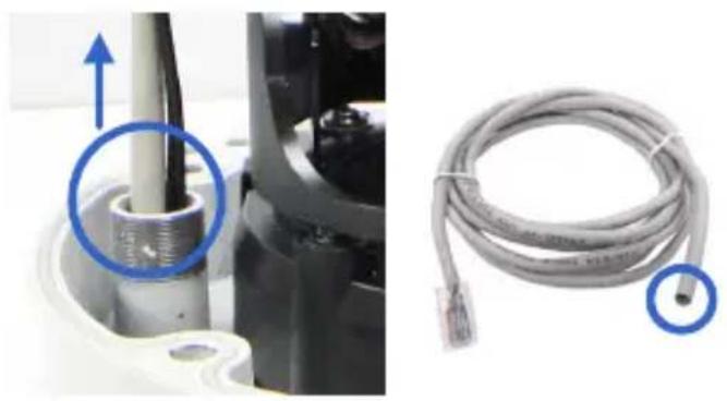 Geovision GV-MFD3401-2F - Installation - 6