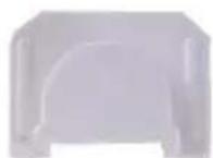 Geovision GV-MFD3401-2F - Packing List - 4
