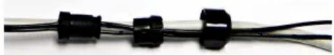 Geovision GV-MFD3401-2F - Installation - 8