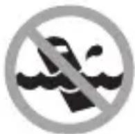 Intelbras TS 40 R - Cuidados e segurança - 6