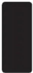 MOTOROLA M6230 - TABELA DE PROBLEMAS MAIS COMUNS - 21