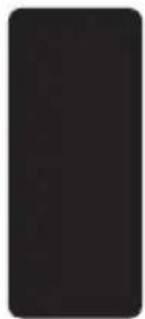 MOTOROLA M6230 - Para atender uma chamada - 1