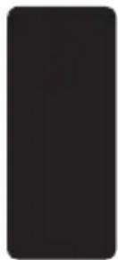 MOTOROLA M6230 - NOTA - 3