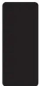 MOTOROLA M6230 - NOTA - 4