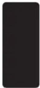 MOTOROLA M6230 - OU - 4