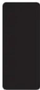 MOTOROLA M6230 - OPERAÇÃO DA BASE - 4