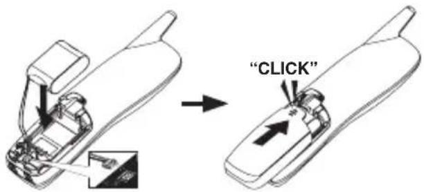 "CLICK"