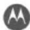 MOTOROLA M6230 - TELEFONE M6230 - 1