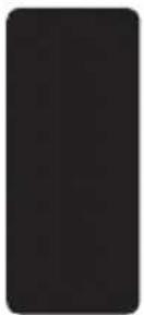 MOTOROLA M6230 - TABELA DE PROBLEMAS MAIS COMUNS - 7