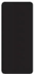 MOTOROLA M6230 - TABELA DE PROBLEMAS MAIS COMUNS - 16