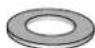 Mabe LMA12832PBAXS - accesorios - 4