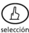 Mabe LMA12832PBAXS - sólo lavar y exprimir: - 3